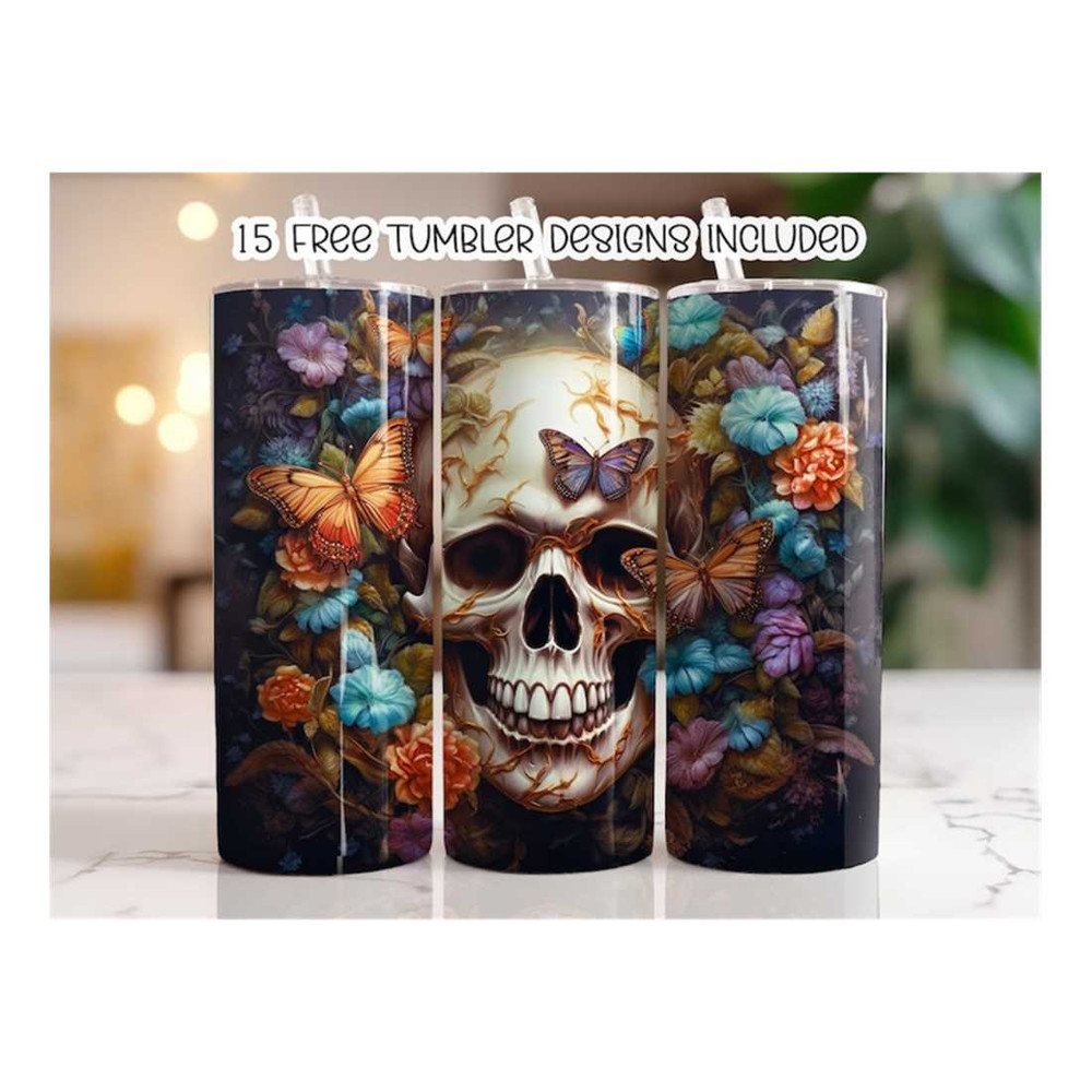 MR-1410202394929-3d-skull-tumbler-wrap-sublimation-20-oz-skinny-tumbler-image-1.jpg