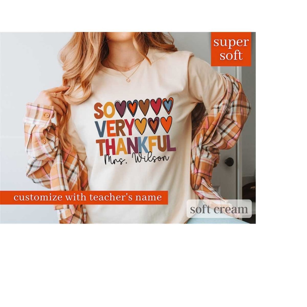 MR-1410202394927-teacher-shirts-thankful-teacher-shirt-thanksgiving-t-shirt-image-1.jpg