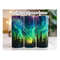 MR-141020239501-3d-embroidered-northern-lights-tumbler-wrap-20-oz-skinny-image-1.jpg