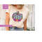 MR-141020239500-fall-pumpkin-shirt-cute-fall-shirt-thanksgiving-tshirt-image-1.jpg
