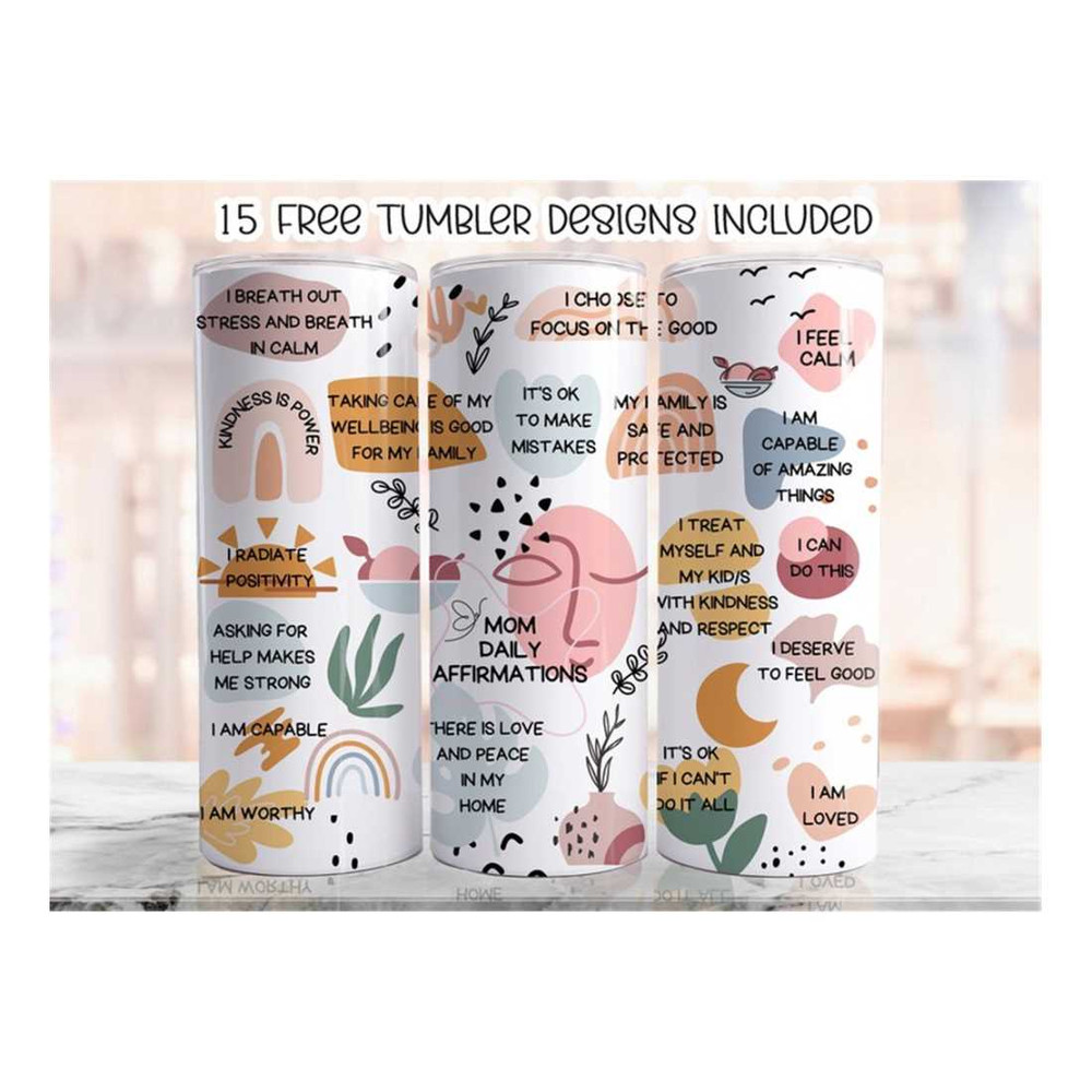 MR-1410202395029-20oz-mom-daily-affirmations-tumbler-wrap-skinny-tumbler-image-1.jpg