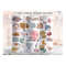 MR-1410202395029-20oz-mom-daily-affirmations-tumbler-wrap-skinny-tumbler-image-1.jpg