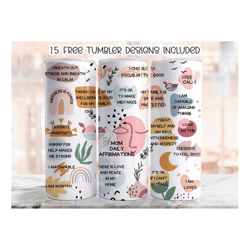 MR-1410202395029-20oz-mom-daily-affirmations-tumbler-wrap-skinny-tumbler-image-1.jpg