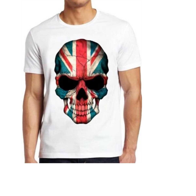MR-1410202395111-british-flag-skull-t-shirt-england-uk-union-jack-queen-jubilee-image-1.jpg