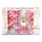 MR-1410202395116-3d-pink-flowers-20-oz-skinny-tumbler-sublimation-design-image-1.jpg