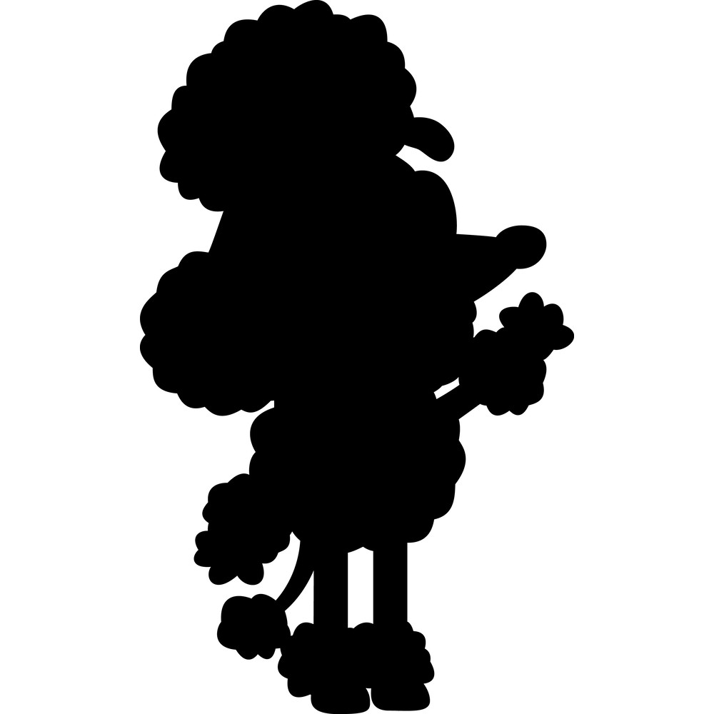 Coco silhouette.png