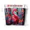 MR-1410202395135-neon-rainbow-flamingo-with-florals-20oz-skinny-tumbler-image-1.jpg