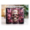 MR-1410202395145-3d-skull-tumbler-wrap-sublimation-20-oz-skinny-tumbler-image-1.jpg