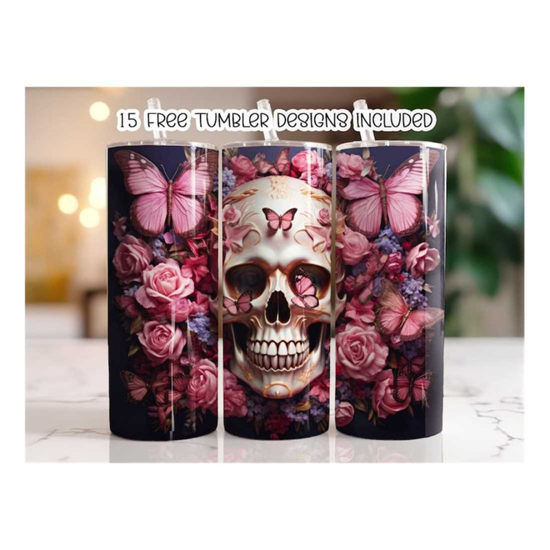 MR-1410202395145-3d-skull-tumbler-wrap-sublimation-20-oz-skinny-tumbler-image-1.jpg
