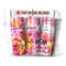 MR-1410202395210-mothers-day-tumbler-png-20oz-mom-tumbler-wrap-png-image-1.jpg