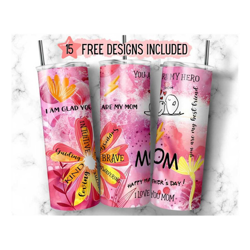 MR-1410202395210-mothers-day-tumbler-png-20oz-mom-tumbler-wrap-png-image-1.jpg