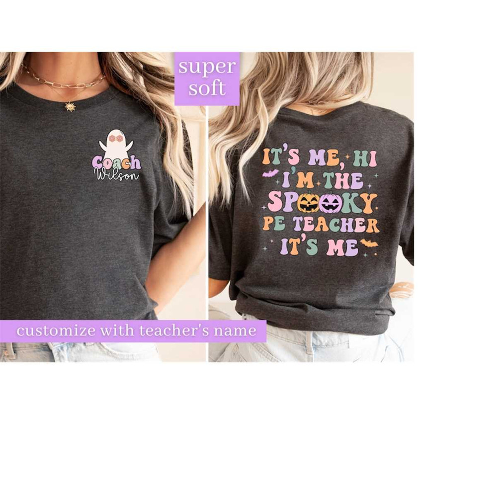 MR-1410202395215-fall-pe-teacher-shirt-pe-teacher-halloween-shirts-spooky-pe-image-1.jpg