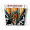 MR-1410202395244-20oz-yellow-stone-cow-sublimation-tumbler-design-leopard-image-1.jpg