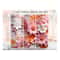 MR-141020239533-3d-pink-flowers-20-oz-skinny-tumbler-sublimation-design-image-1.jpg