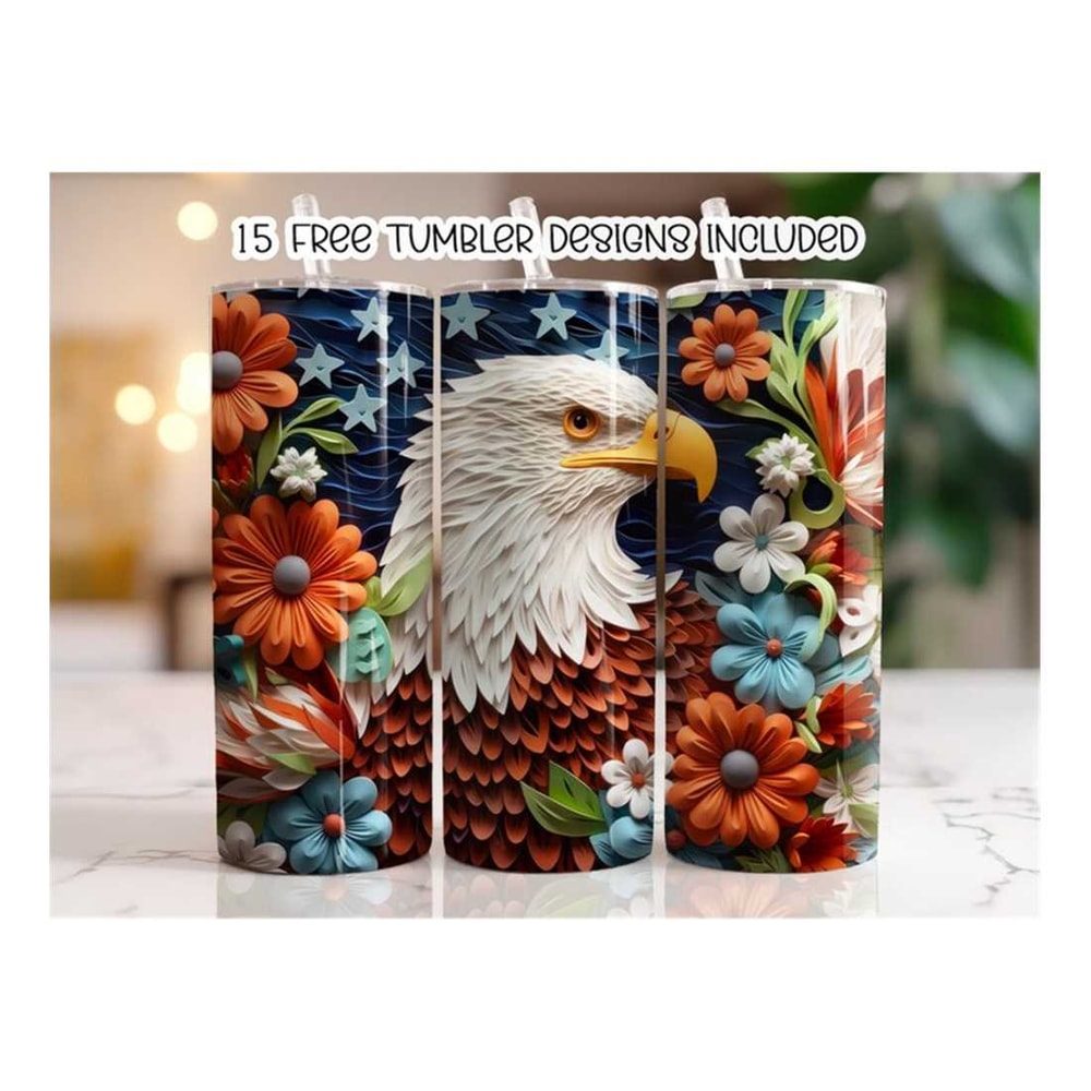 MR-1410202395330-3d-eagle-american-flag-tumbler-wrap-20-oz-skinny-tumbler-image-1.jpg