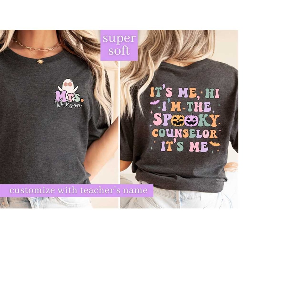 MR-1410202395327-school-counselor-halloween-shirts-spooky-counselor-shirt-image-1.jpg