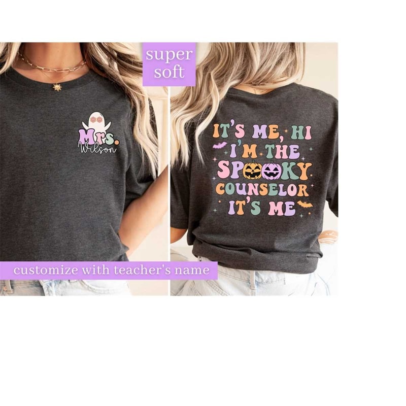 MR-1410202395327-school-counselor-halloween-shirts-spooky-counselor-shirt-image-1.jpg