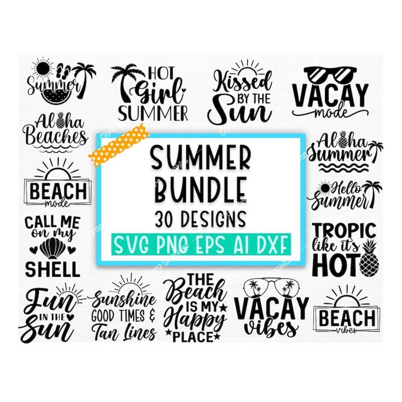 MR-141020239552-summer-bundle-svg-beach-svg-summertime-svg-funny-beach-image-1.jpg