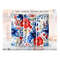 MR-1410202395519-4th-of-july-patriotic-floral-20-oz-skinny-tumbler-sublimation-image-1.jpg