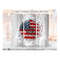 MR-1410202395553-4th-of-july-sunflower-20-oz-tumbler-wrap-design-patriotic-image-1.jpg