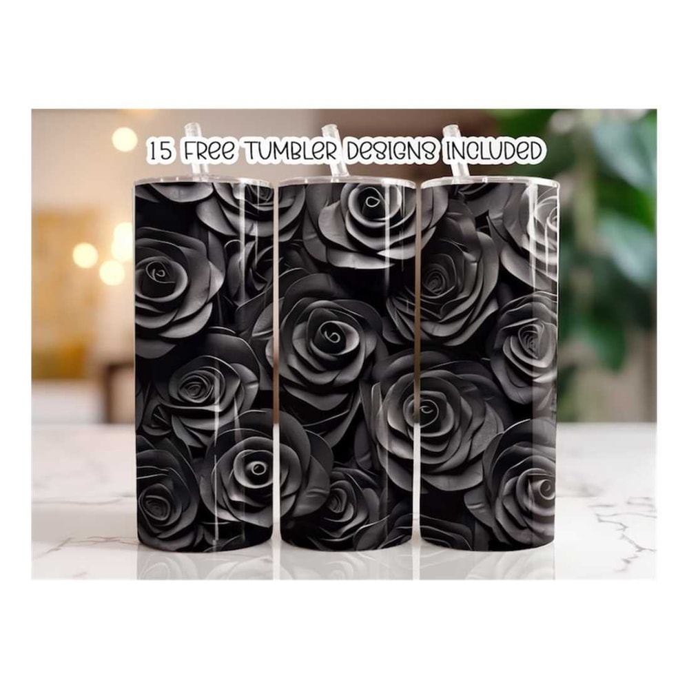 MR-1410202395621-3d-black-roses-tumbler-wrap-20-oz-skinny-tumbler-sublimation-image-1.jpg