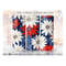 MR-1410202395741-4th-of-july-patriotic-daisies-20-oz-skinny-tumbler-sublimation-image-1.jpg