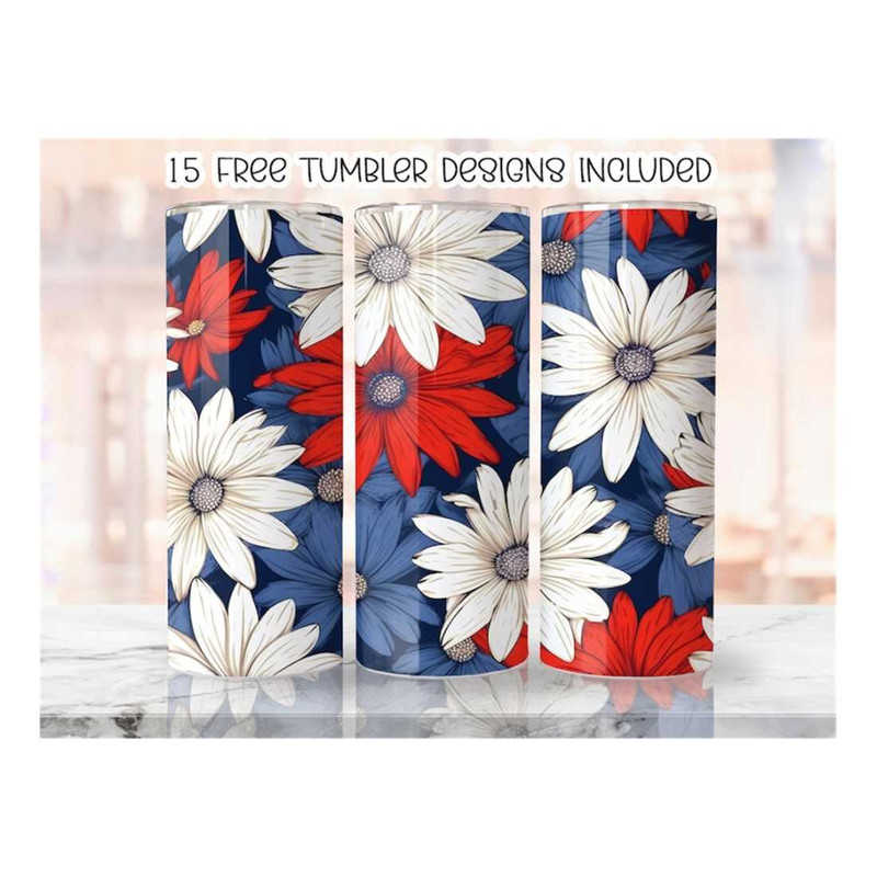 MR-1410202395741-4th-of-july-patriotic-daisies-20-oz-skinny-tumbler-sublimation-image-1.jpg