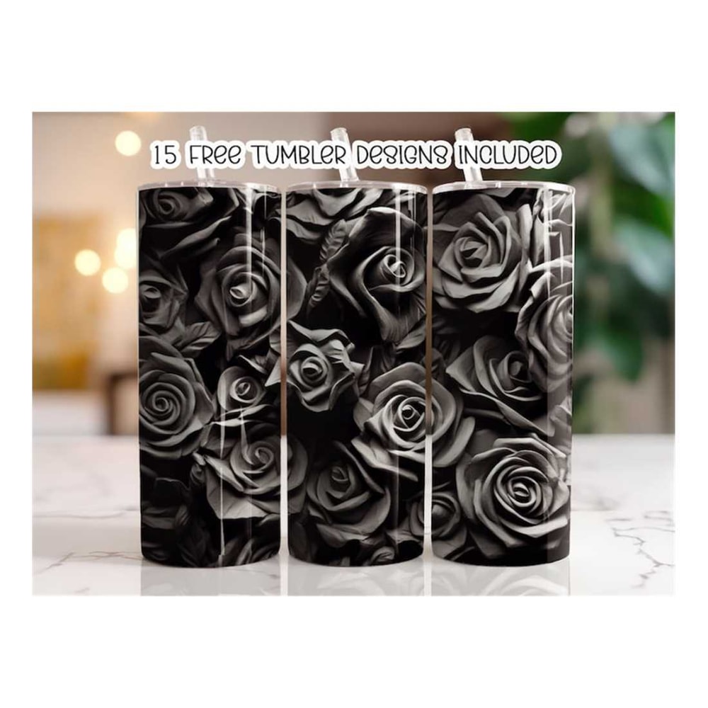 MR-1410202395742-3d-black-roses-tumbler-wrap-20-oz-skinny-tumbler-sublimation-image-1.jpg