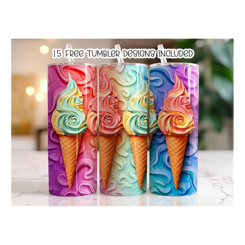 MR-1410202395817-3d-summer-tumbler-wrap-3d-ice-cream-cones-20-oz-skinny-image-1.jpg