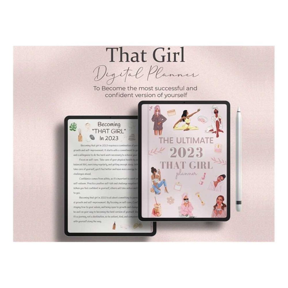 MR-1410202395821-2023-digital-planner-that-girl-2023-planner-dated-digital-image-1.jpg