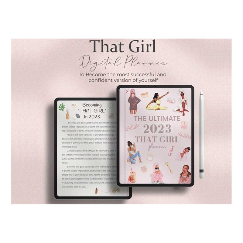 MR-1410202395821-2023-digital-planner-that-girl-2023-planner-dated-digital-image-1.jpg