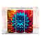 MR-1410202395834-3d-colorful-mandala-flower-tumbler-wrap-20-oz-skinny-tumbler-image-1.jpg