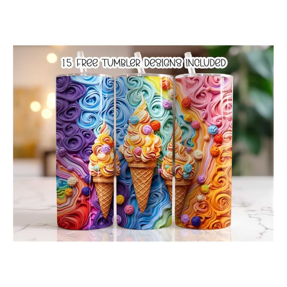 MR-1410202395850-3d-summer-tumbler-wrap-3d-ice-cream-cones-20-oz-skinny-image-1.jpg