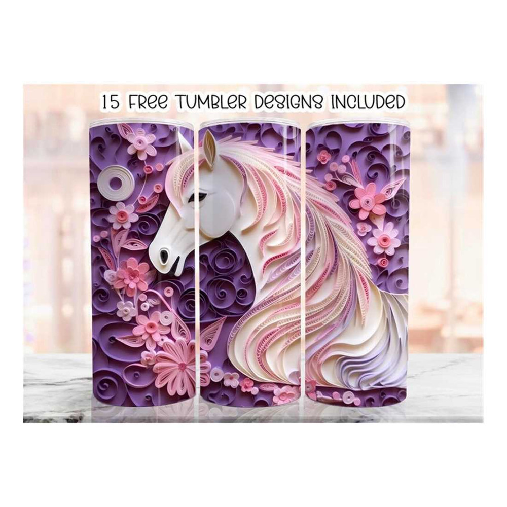 MR-1410202395852-3d-horse-pink-purple-tumbler-wrap-20-oz-skinny-tumbler-image-1.jpg