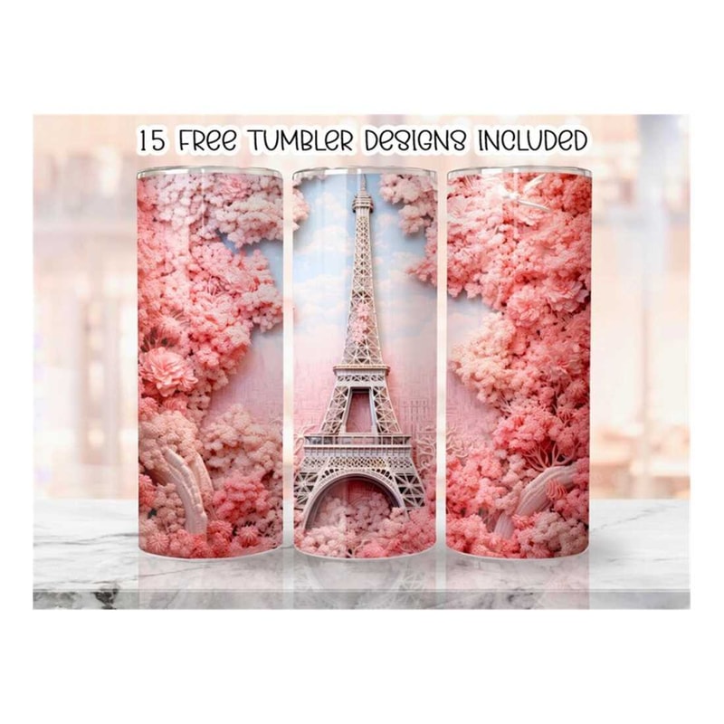 MR-141020239596-3d-eiffel-tower-pink-roses-20-oz-skinny-tumbler-sublimation-image-1.jpg