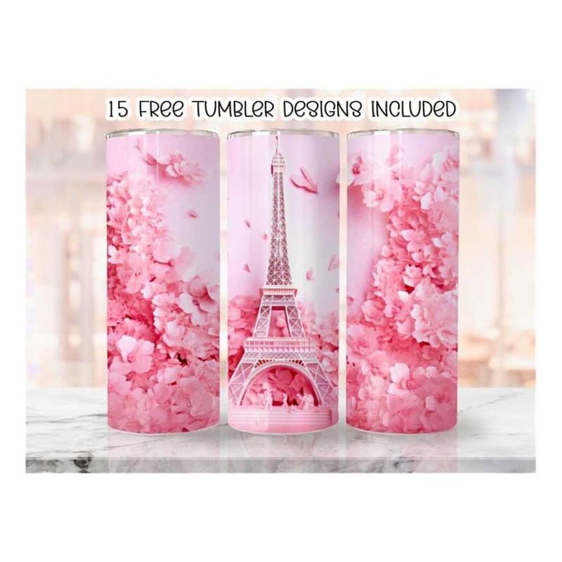 MR-1410202395939-3d-eiffel-tower-pink-roses-20-oz-skinny-tumbler-sublimation-image-1.jpg