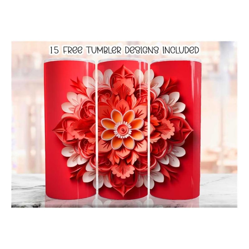 MR-1410202395944-3d-colorful-mandala-flower-tumbler-wrap-20-oz-skinny-tumbler-image-1.jpg