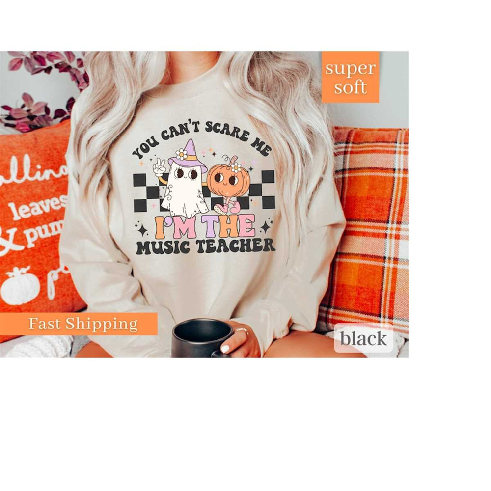 MR-1410202395954-fall-music-teacher-shirt-music-teacher-halloween-shirt-image-1.jpg