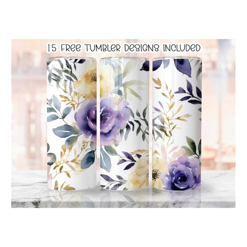 MR-1410202310029-floral-tumbler-wrap-20oz-skinny-tumbler-sublimation-design-image-1.jpg