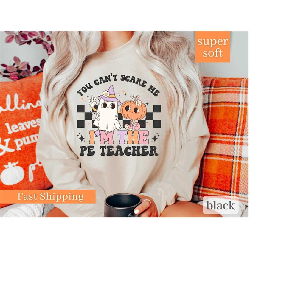 MR-1410202310028-fall-pe-teacher-shirt-pe-teacher-halloween-shirts-spooky-pe-image-1.jpg