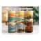 MR-1410202310032-3d-embroidered-ocean-sunset-20-oz-skinny-tumbler-sublimation-image-1.jpg