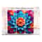 MR-1410202310033-3d-colorful-mandala-flower-tumbler-wrap-20-oz-skinny-tumbler-image-1.jpg