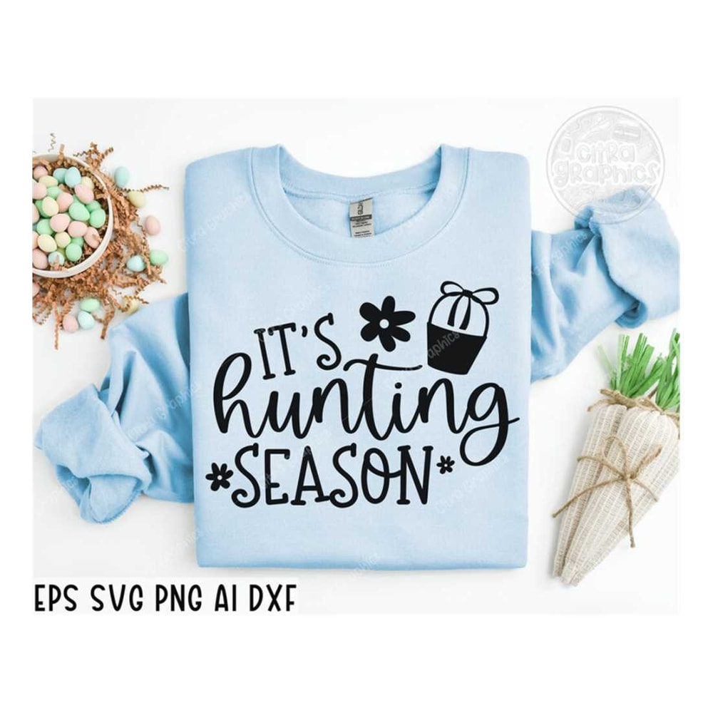 MR-1410202310034-hunting-season-svg-png-happy-easter-svg-easter-bunny-svg-image-1.jpg