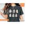 MR-1410202310055-ghost-reading-shirt-teacher-halloween-shirt-librarian-shirt-image-1.jpg