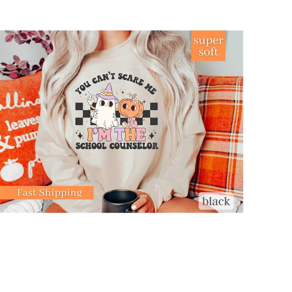 MR-141020231010-teacher-halloween-shirts-spooky-counselor-shirt-gift-for-image-1.jpg