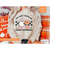 MR-141020231010-teacher-halloween-shirts-spooky-counselor-shirt-gift-for-image-1.jpg