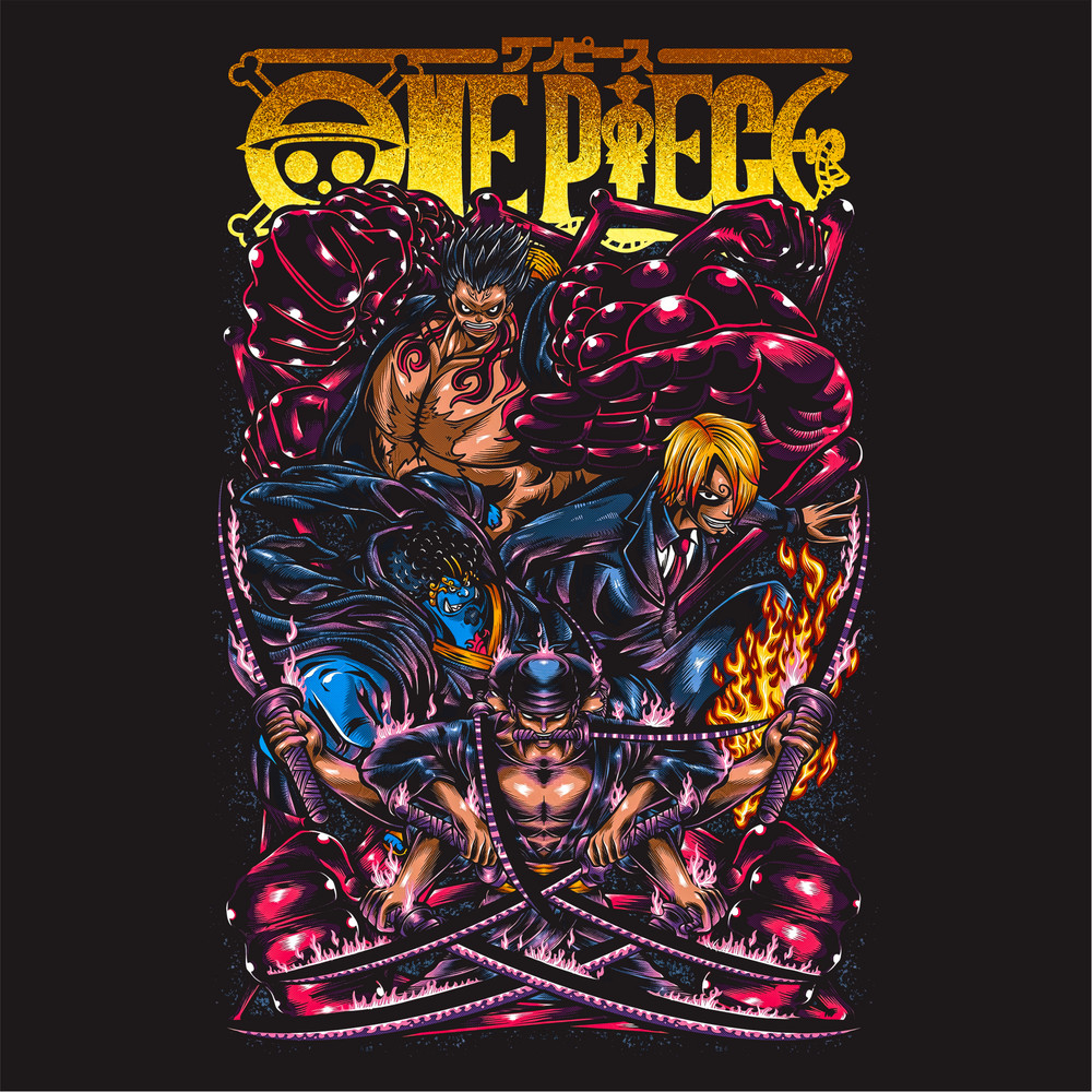 ONE PIECE PREMIUM 23B D.png