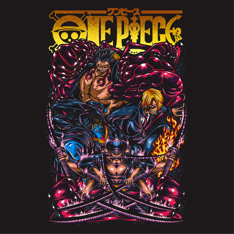 ONE PIECE PREMIUM 23B D.png