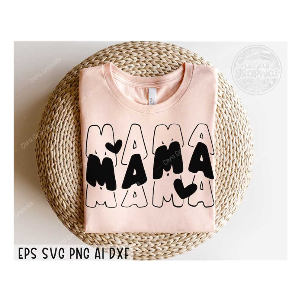 MR-1410202310146-mama-svg-png-mom-life-svg-mom-shirt-svg-mama-cut-file-for-image-1.jpg