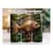 MR-1410202310216-3d-engraved-leather-wood-bass-fish-20-oz-skinny-tumbler-image-1.jpg